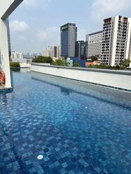 The Citron (D8), Apartment #608618511